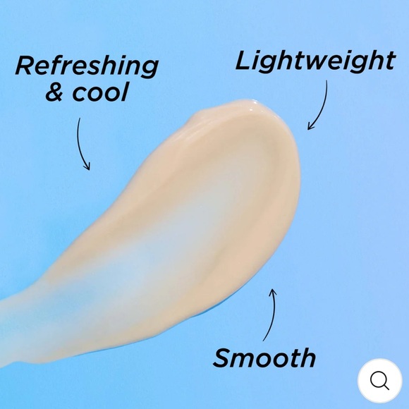 Elizabeth Arden Eight Hour® HydraPlay™ Skin Perfecting Daily Moisturizer - Picture 4 of 11